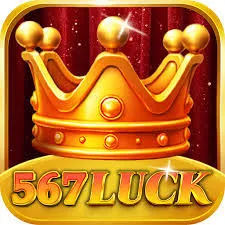 567LUCK - Game MOBA Seru dan Menantang