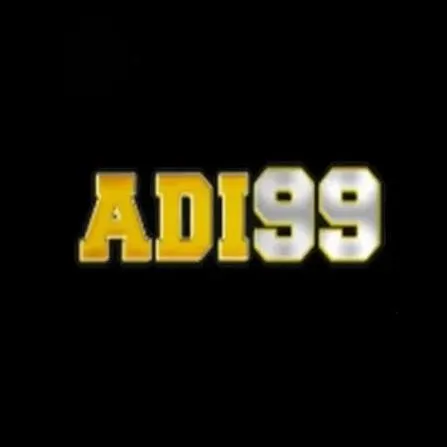 ADI99 - Tantangan Puzzle Seru untuk Semua Usia