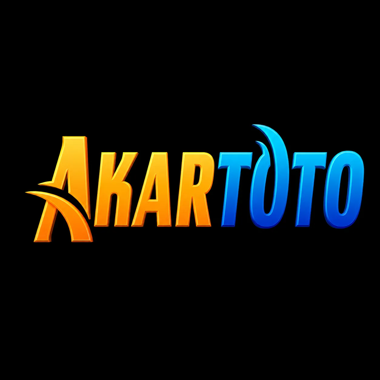 AKARTOTO - Pertarungan Seru dalam Dunia MOBA