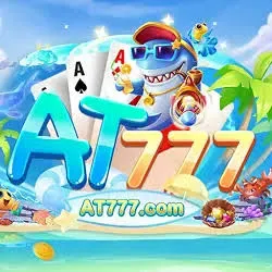 AT777 - Petualangan Seru yang Tak Terlupakan