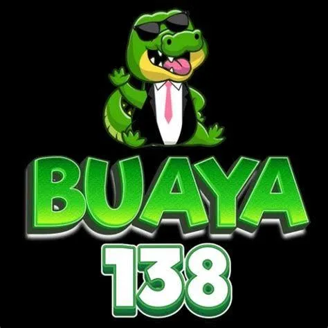 BUAYA138 - Tantangan Seru dalam Permainan Puzzle