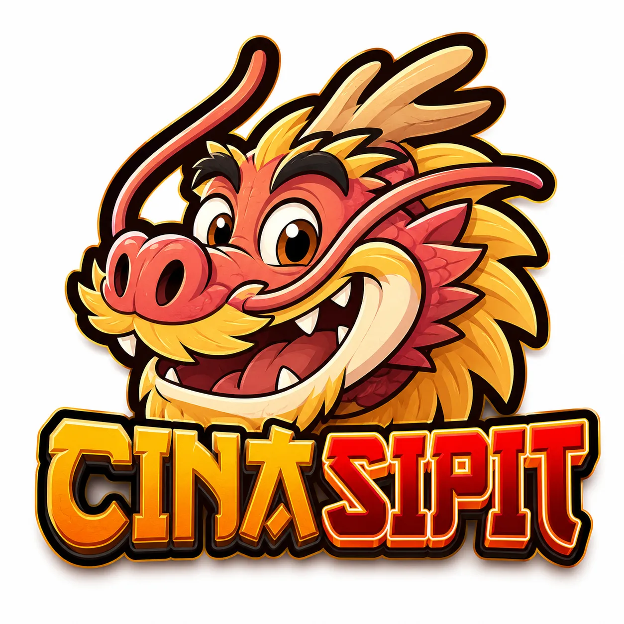 CINASIPIT - Petualangan Pertanian Seru di Genggaman Anda