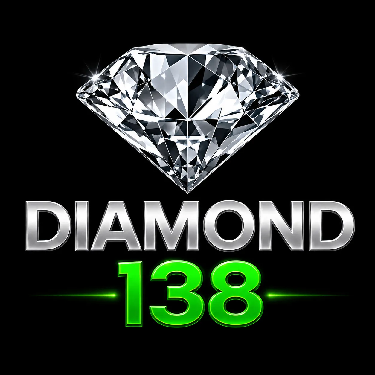 DIAMOND138 - Petualangan Tanpa Batas di Dunia Terbuka