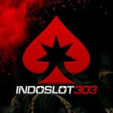 INDOSLOT303 - Game Kasino Terbaik untuk Penggemar Judi Online