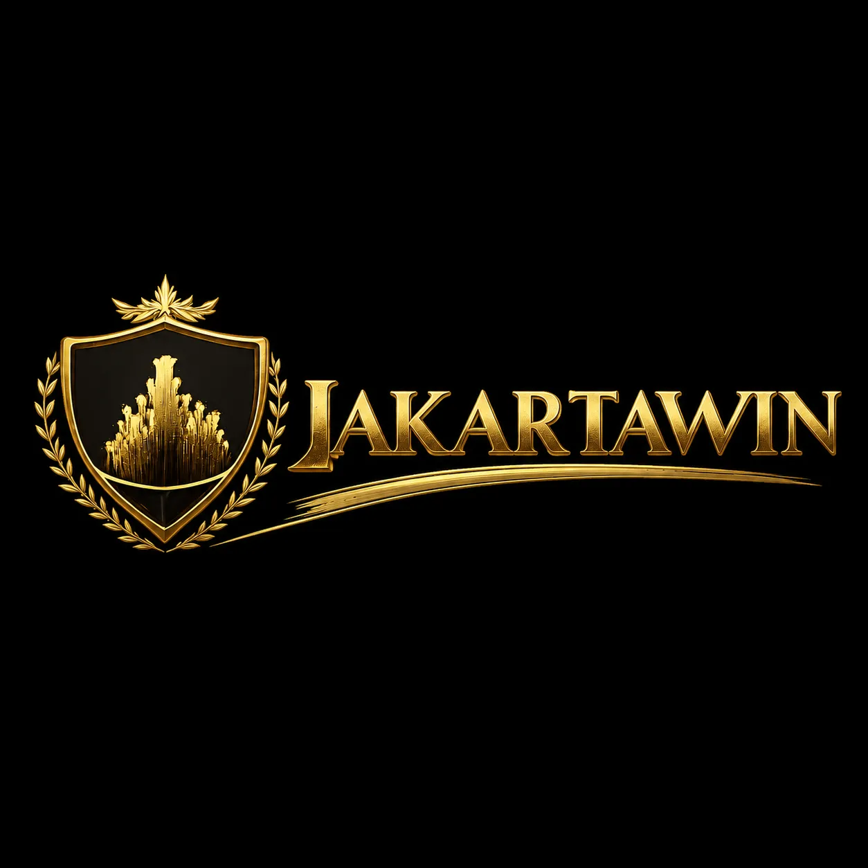 JAKARTAWIN - Pertarungan Seru di Laga Jakarta