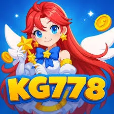 KG778 - Permainan Strategi yang Mendebarkan