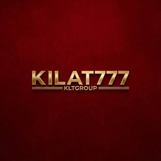 KILAT777 - Permainan Santai yang Mengasyikkan