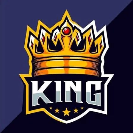 KING403 - Pertarungan Intens Dalam Dunia FPS