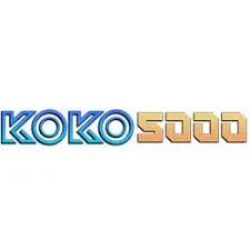 KOKO5000 - Game Pertanian Seru dan Menyenangkan
