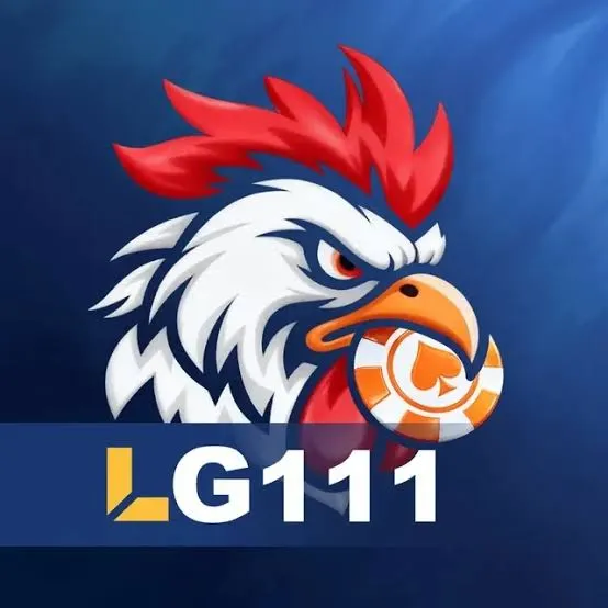 LG111 - Petualangan Menembak Ikan Terbaik