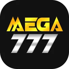 MEGA777 - Petualangan Puzzle yang Mendebarkan