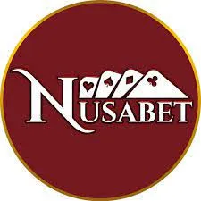 NUSABET - Game Memancing Terbaik di APK