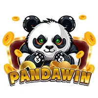 PANDAWIN - Permainan Mahjong Seru untuk Semua Usia