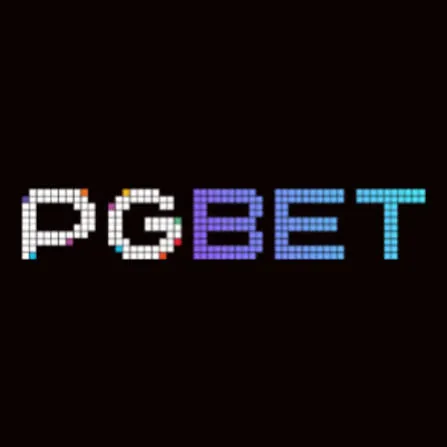 PGBET - Aplikasi Musik Terbaik untuk Penggemar Musik