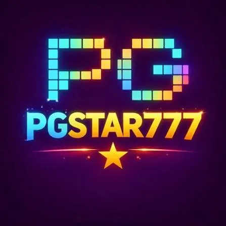 PGSTAR777 - Aplikasi Sportsbook Terbaik untuk Para Penggemar Taruhan