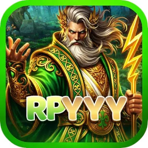 RPYYY - Teror Malam yang Menyiksa