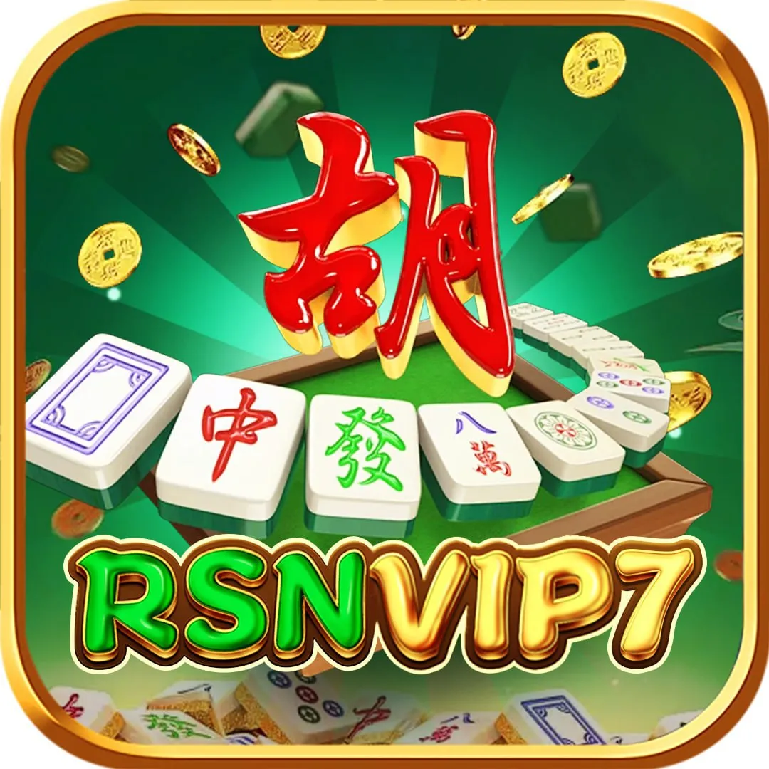 RSNVIP7 - Petualangan Arcade Seru yang Tak Terlupakan