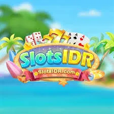 SLOTSIDR - Permainan Pertahanan Menara yang Menghibur