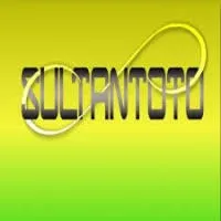 SULTANTOTO - Aplikasi Musik Terbaik untuk Penggemar Musik