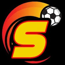 SUPERLIGATOTO - Permainan Match-3 Seru dan Menantang