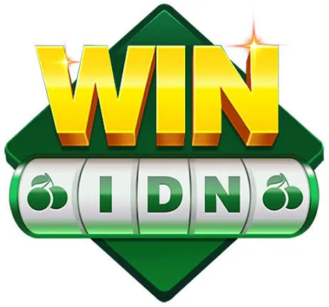 WINIDN - Pertarungan Epik Tanpa Henti