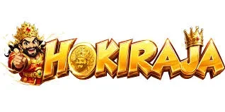 hokiraja — Pusat Unduh APK Indonesia