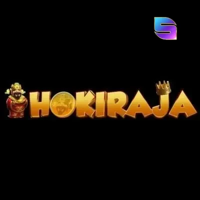 hokiraja Hub Unduhan